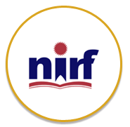 NIRF